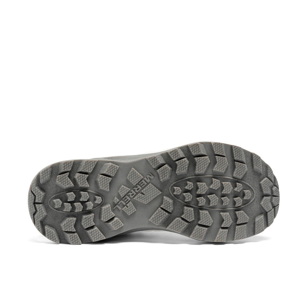 Big Kid - Stowe Low - Shoes BK Kids