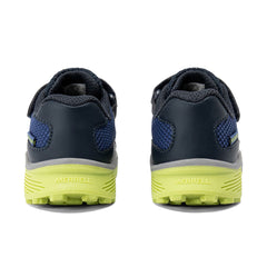 Little Kid - Snova Jr. - Shoes LK Kids