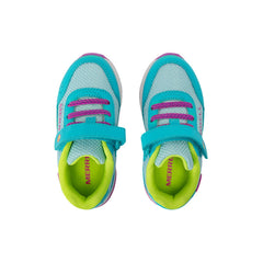 Little Kid - Snova Jr. - Shoes LK Kids