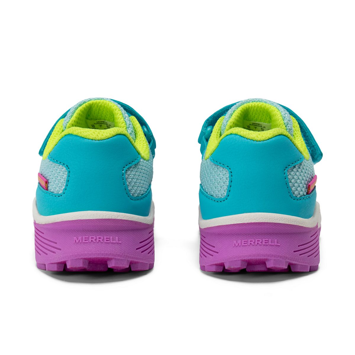 Little Kid - Snova Jr. - Shoes LK Kids