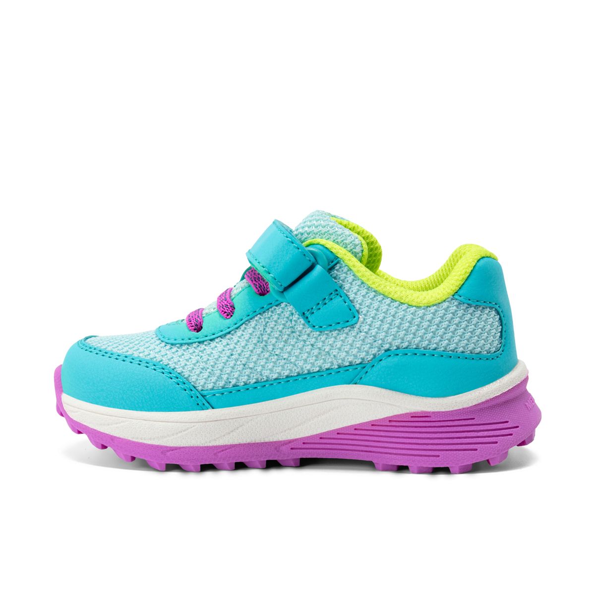Little Kid - Snova Jr. - Shoes LK Kids