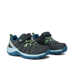 Little Kid - Ridge Trek Jr. - Shoes LK Kids