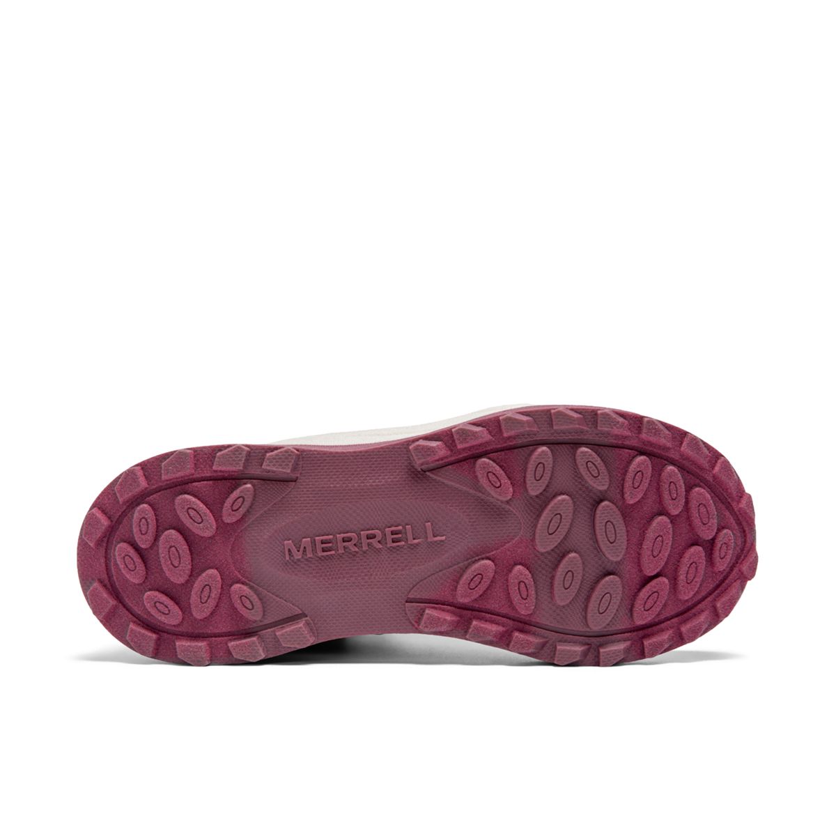 Big Kid - Snova Mid - Boots BK Kids