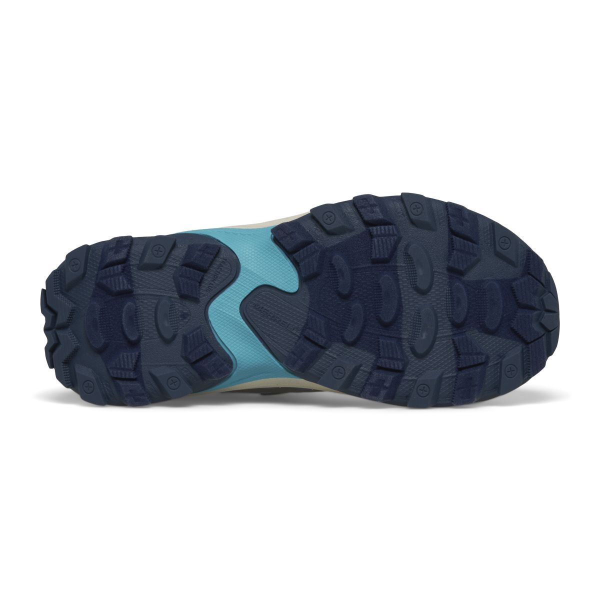 Big Kid Moab Speed Mid 2 A/C Waterproof - Boots BK Kids|Collections