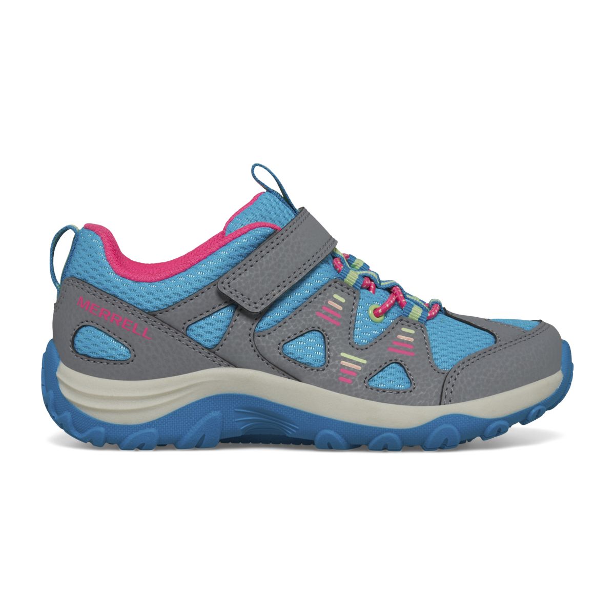 Big Kid - Trail Chaser 2 - Shoes Kids