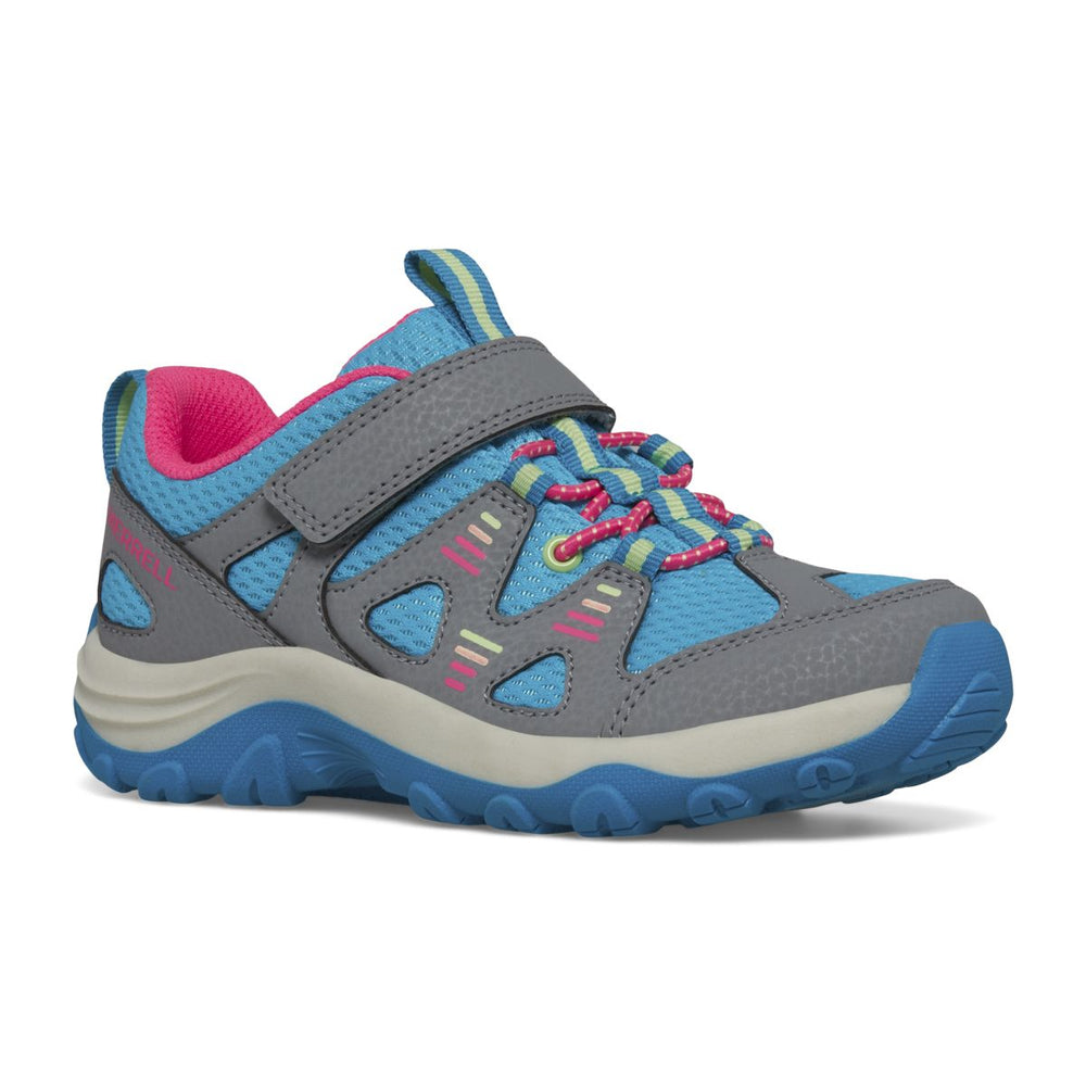 Big Kid - Trail Chaser 2 - Shoes Kids