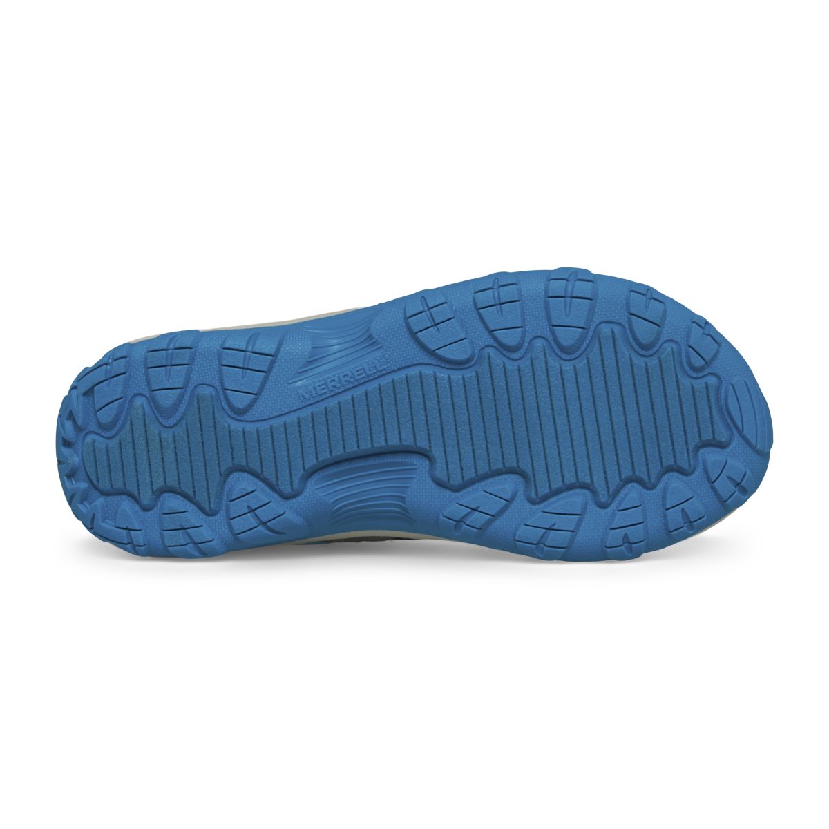Big Kid - Trail Chaser 2 - Shoes Kids