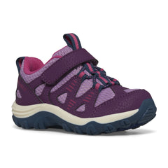 Little Kid - Trail Chaser 2 JR. Shoe US Kids