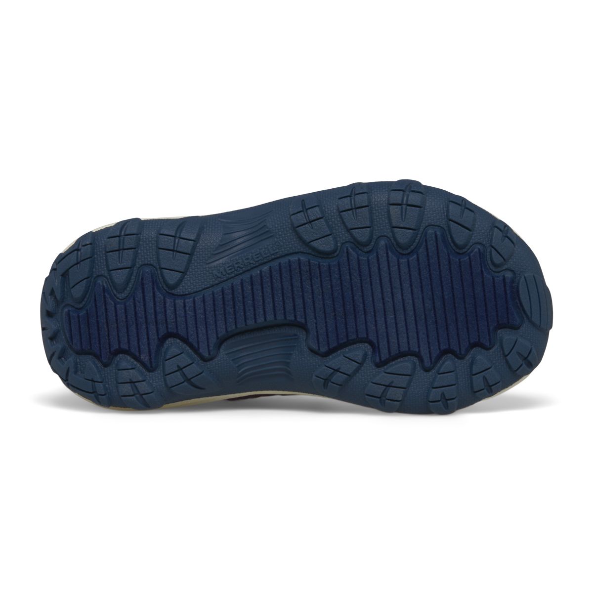 Little Kid - Trail Chaser 2 JR. Shoe US Kids