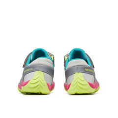 Big Kid - Trail Glove 7 A/C - Athletics BK Kids