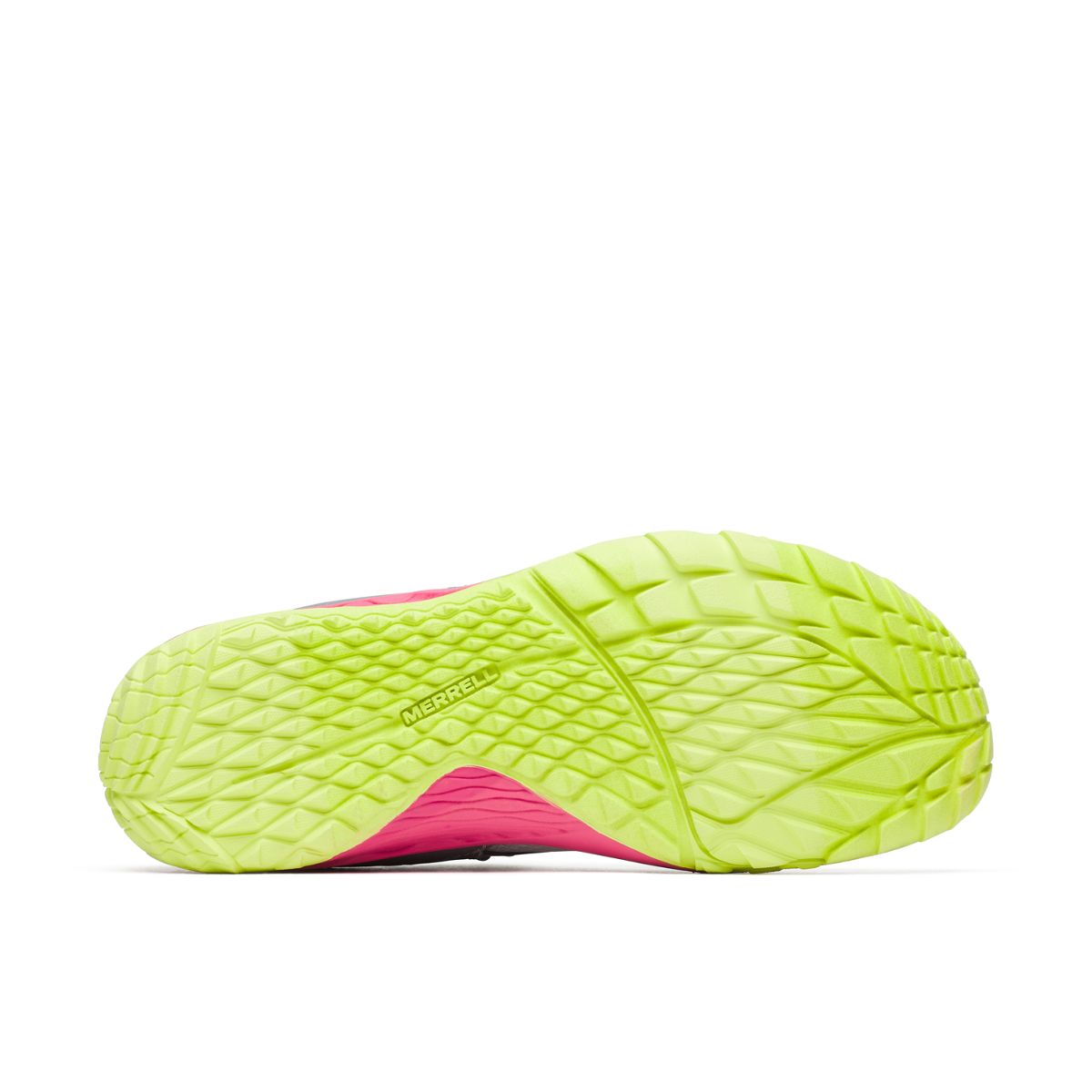 Big Kid - Trail Glove 7 A/C - Athletics BK Kids