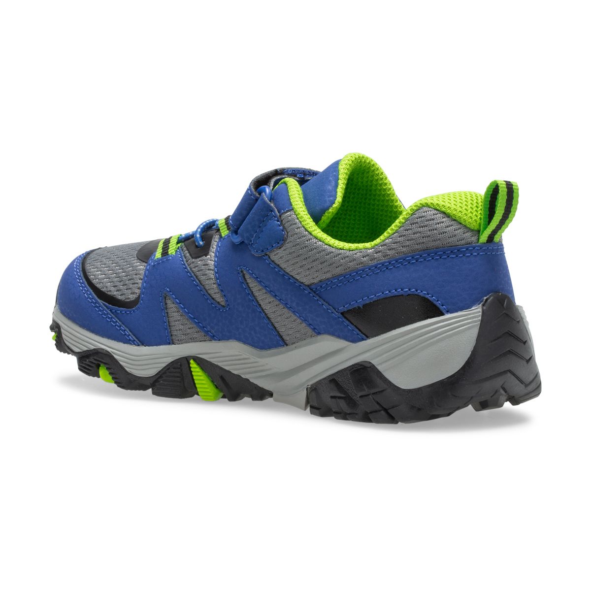 Big Kid - Trail Quest - Shoes Kids