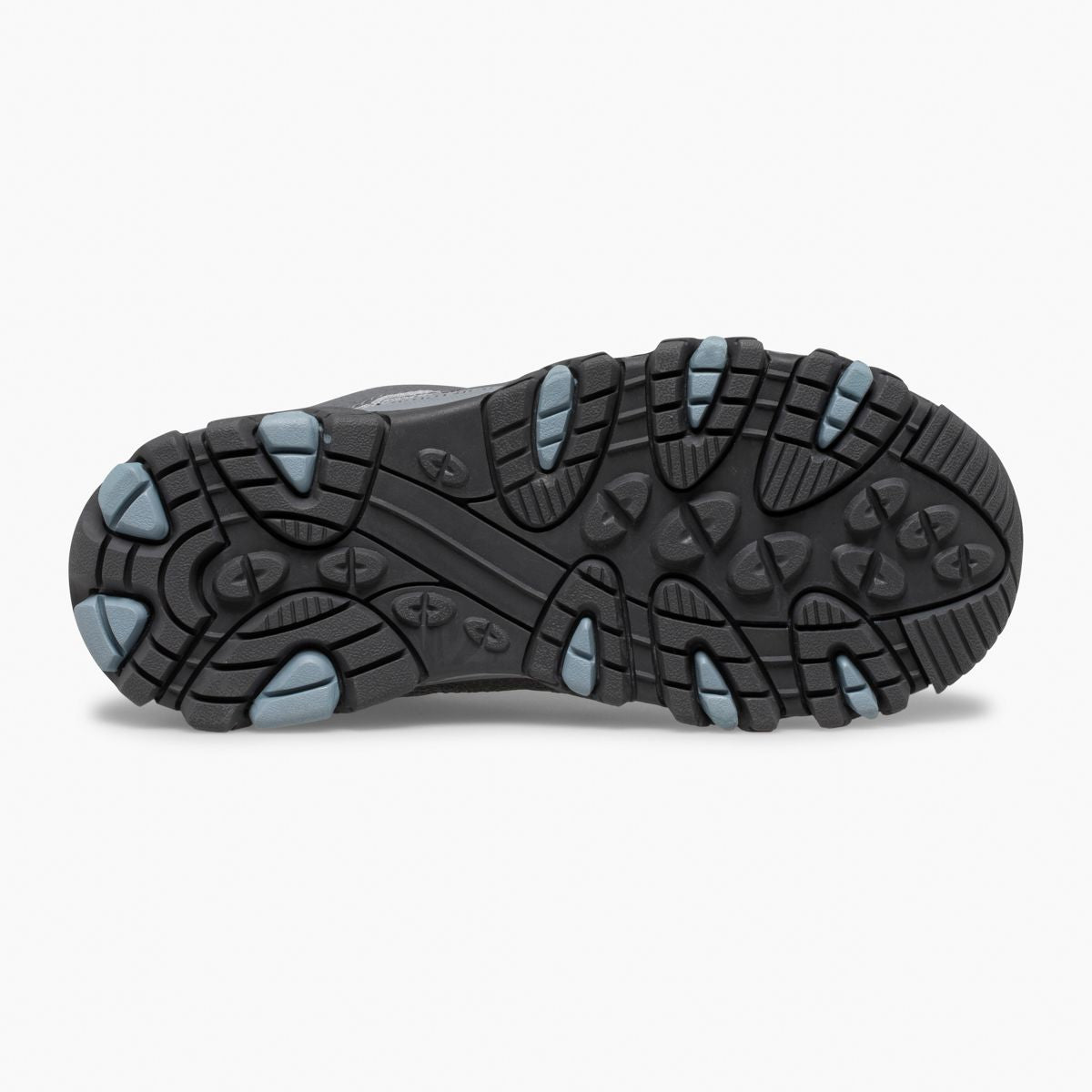 Kid's Moab 3 Low waterproof Sneaker| MERRELL Kids|Collections