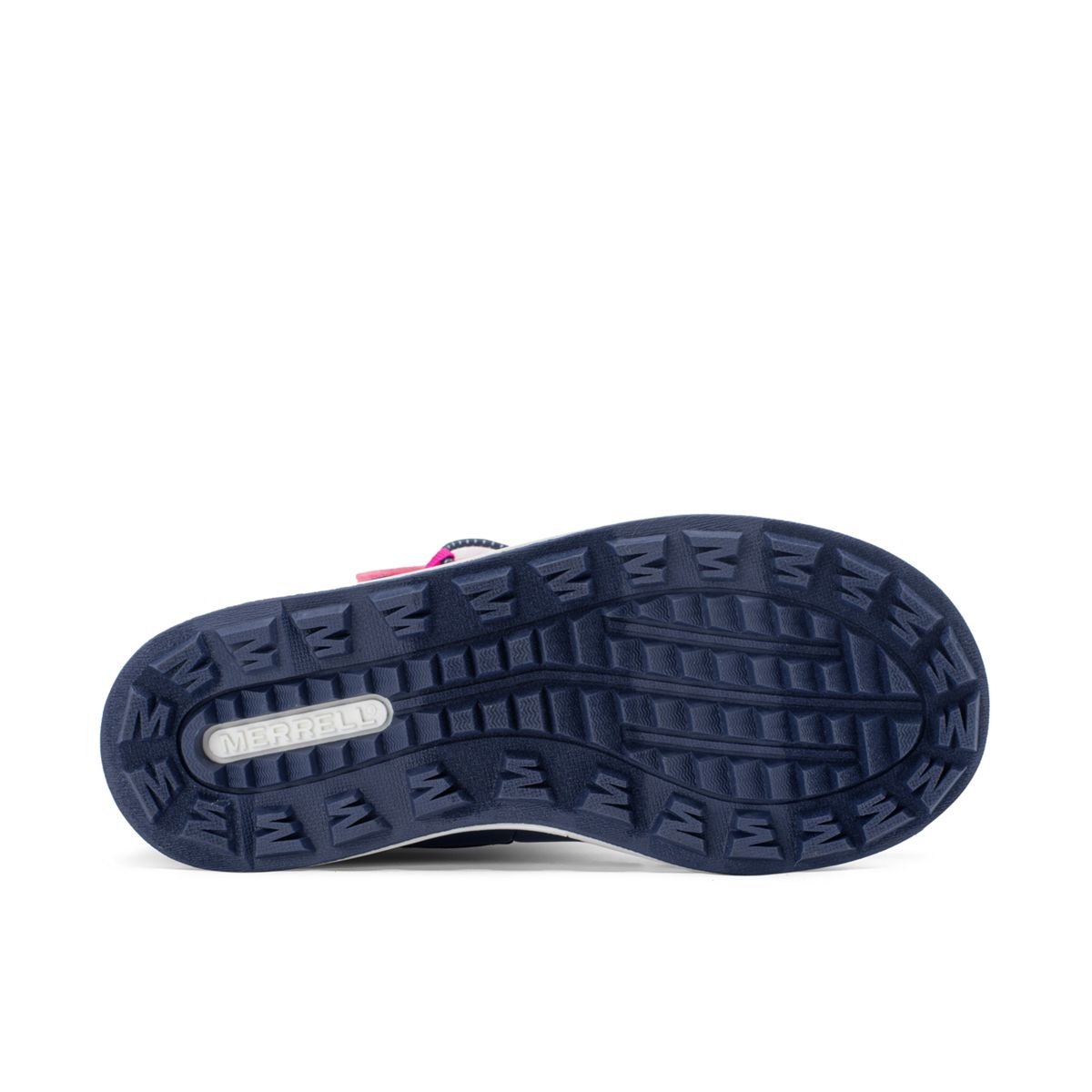Big Kid - Snow Bank 5 Waterproof - Boots LK Kids