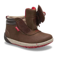 Little Kid - Bare Steps Boot 2.0 - Boots Kids