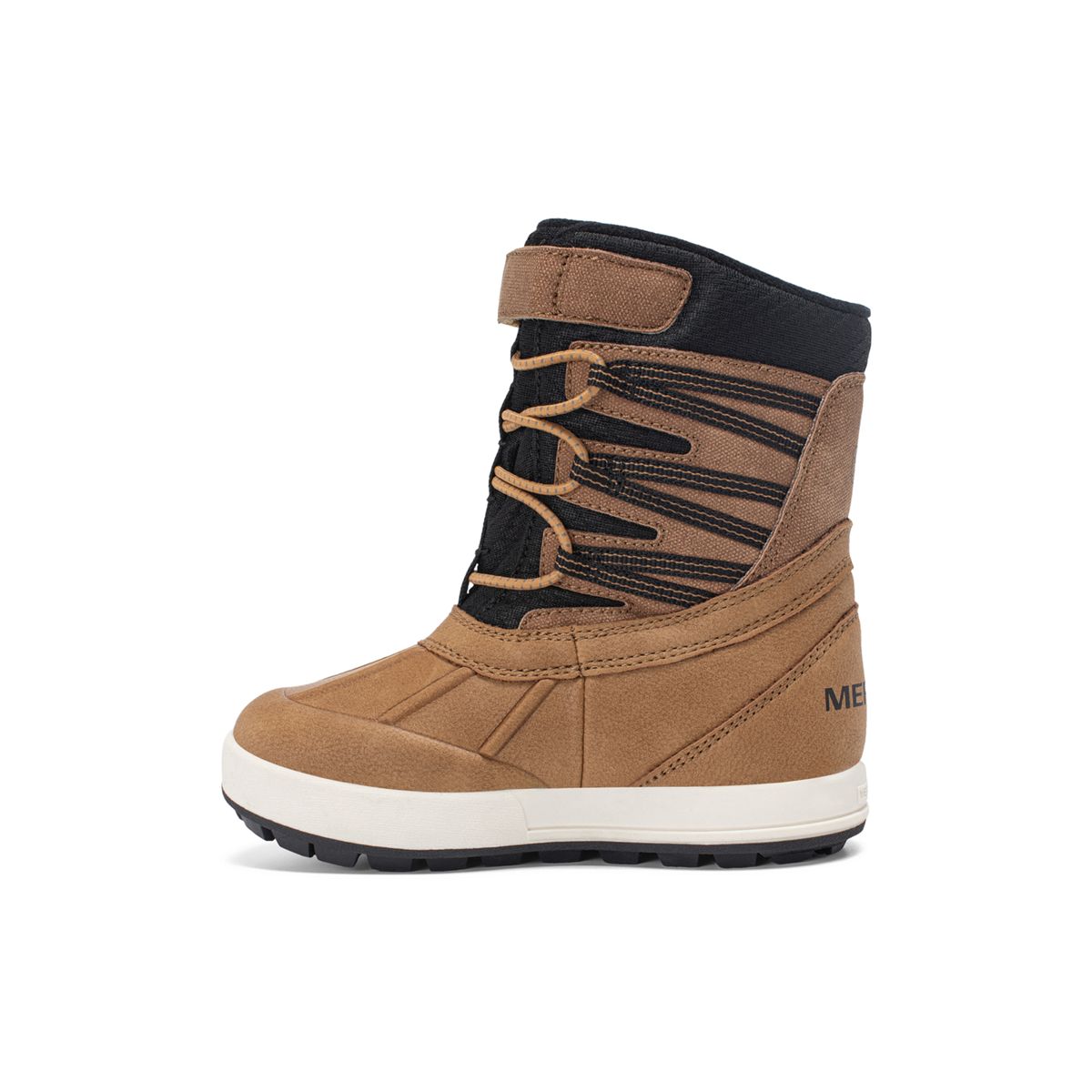 Little Kid - Snow Bank 5 Jr. Waterproof - Boots LK Kids