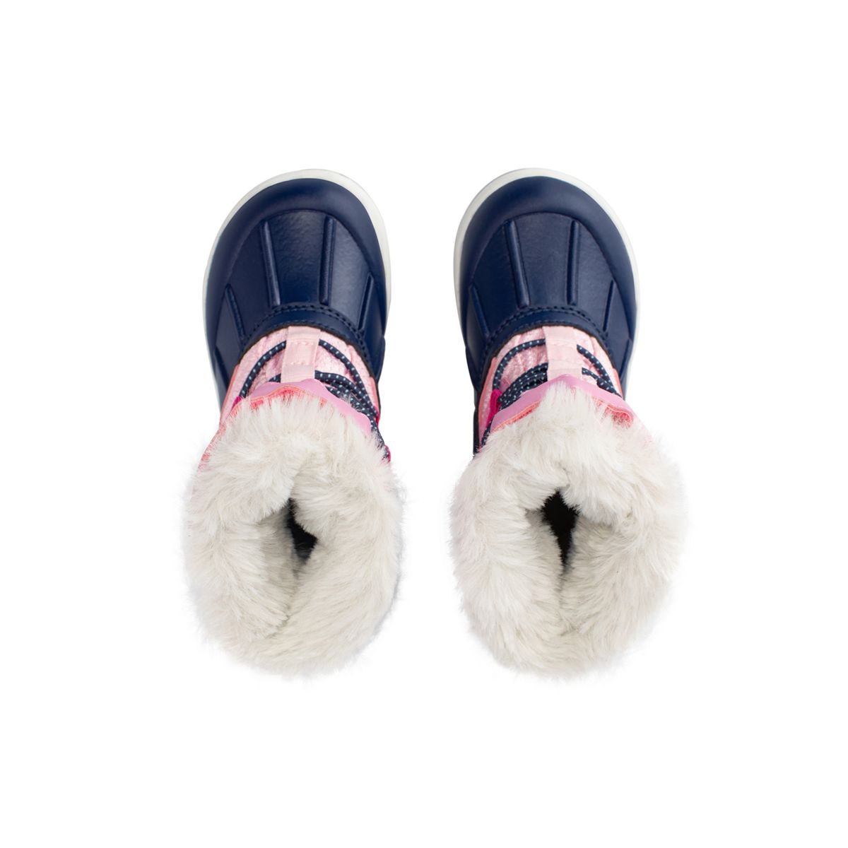 Little Kid - Snow Bank 5 Jr. Waterproof - Boots LK Kids