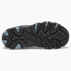 Big Kid - Moab 3 Mid Waterproof Boot - Boots Kids|Collections