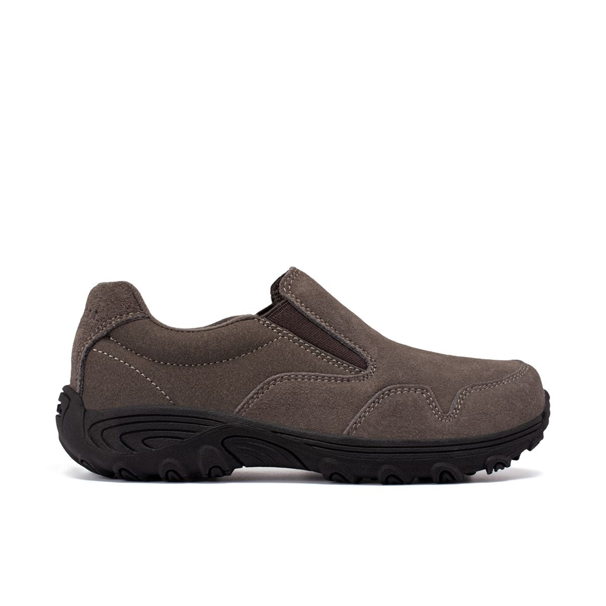 Big Kid - Jungle Moc KDZ - Shoes BK Kids