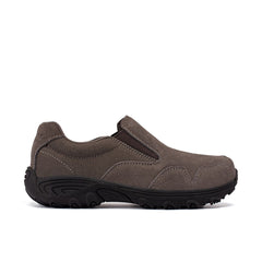 Big Kid - Jungle Moc KDZ - Shoes BK Kids