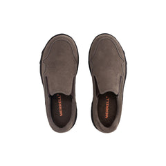 Big Kid - Jungle Moc KDZ - Shoes BK Kids