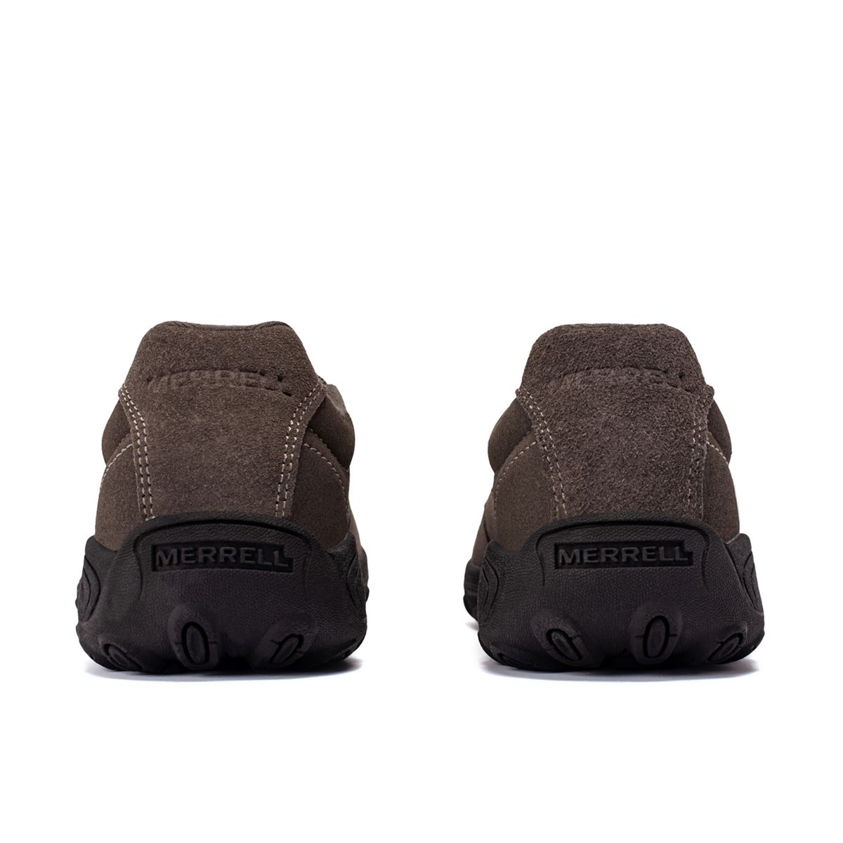 Big Kid - Jungle Moc KDZ - Shoes BK Kids