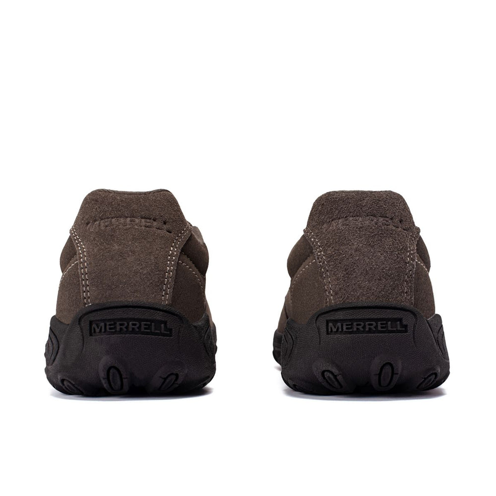 Big Kid - Jungle Moc KDZ - Shoes BK Kids