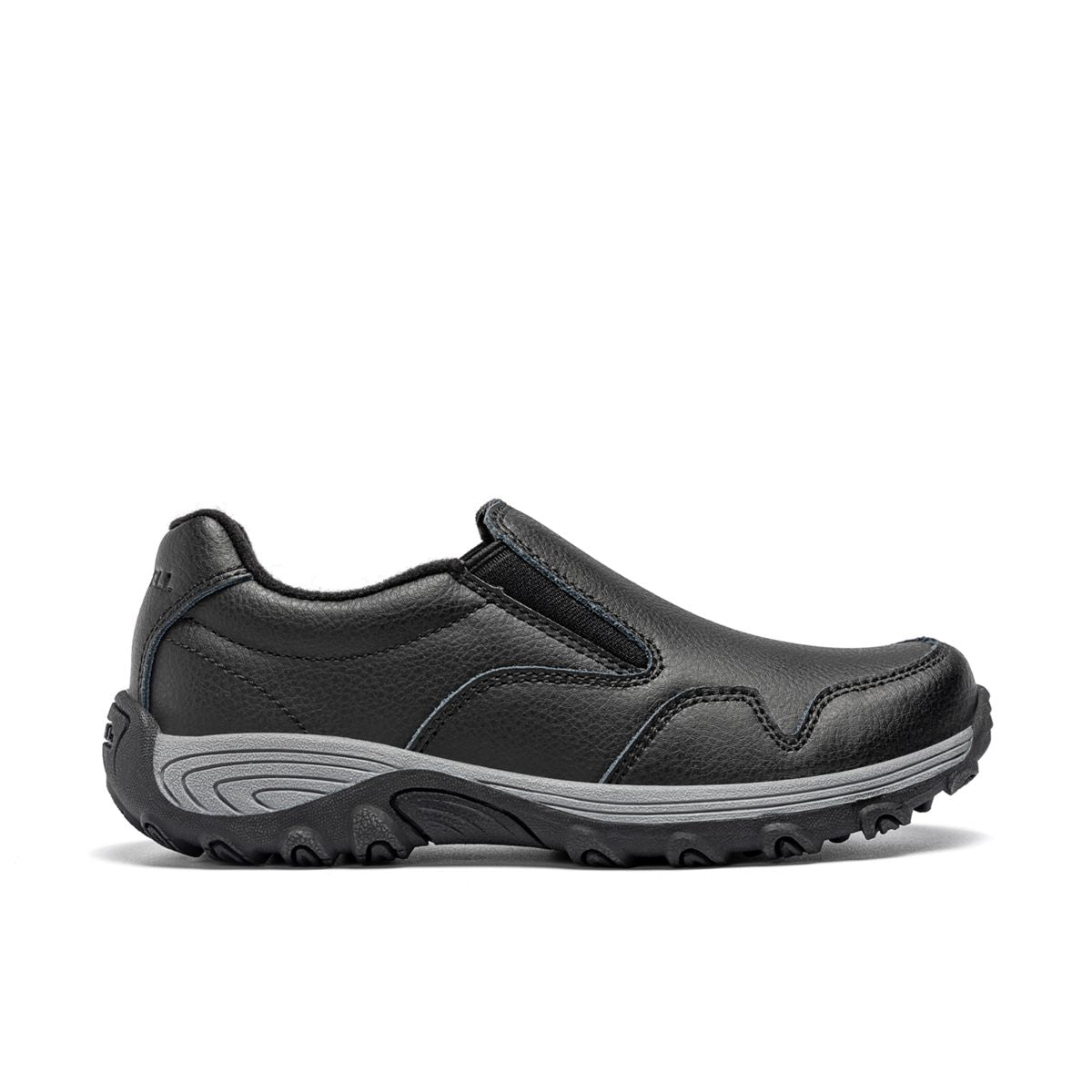 Big Kid - Jungle Moc KDZ - Shoes BK Kids