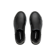 Big Kid - Jungle Moc KDZ - Shoes BK Kids
