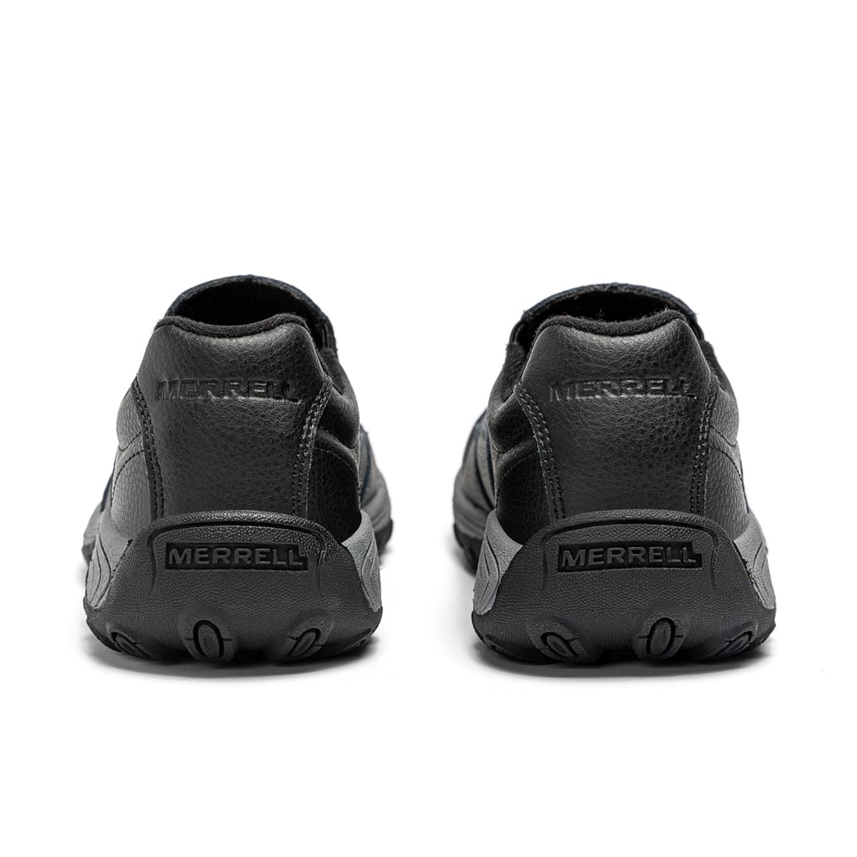 Big Kid - Jungle Moc KDZ - Shoes BK Kids