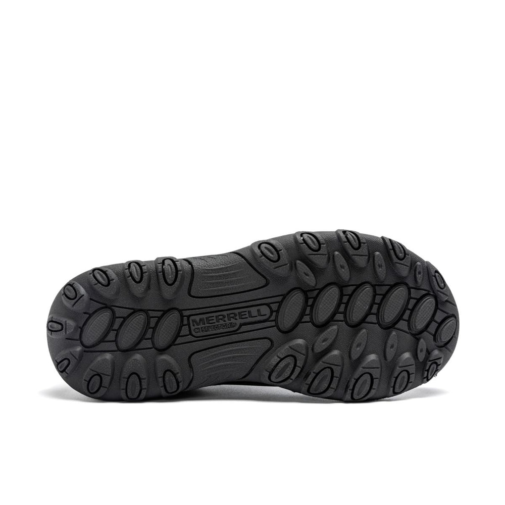 Big Kid - Jungle Moc KDZ - Shoes BK Kids
