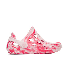 Big Kid - Hydro Moc - Shoes BK Kids