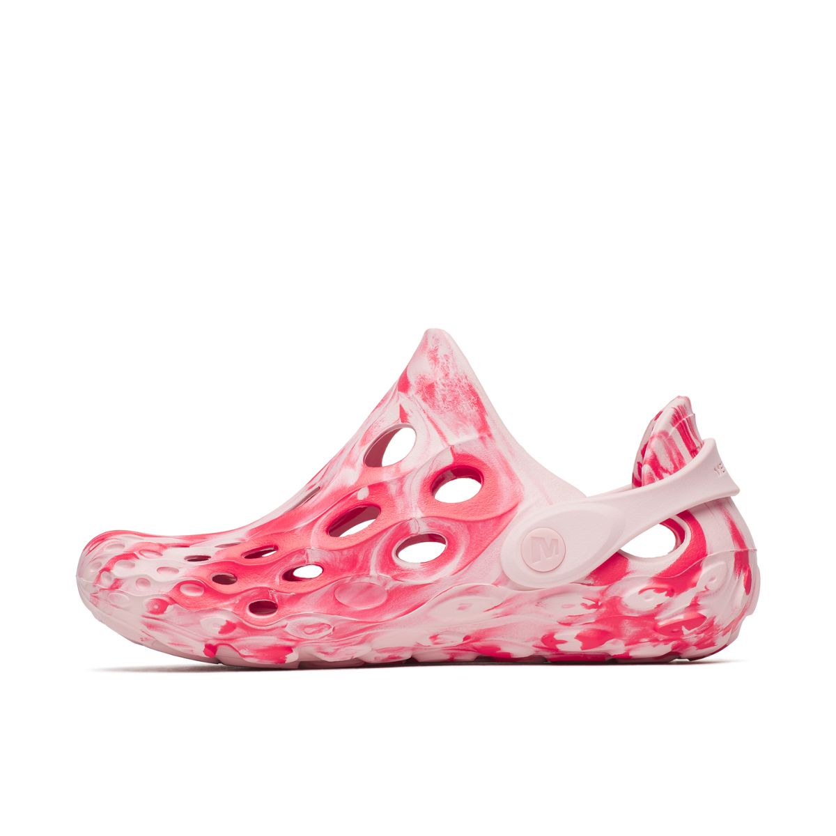 Big Kid - Hydro Moc - Shoes BK Kids