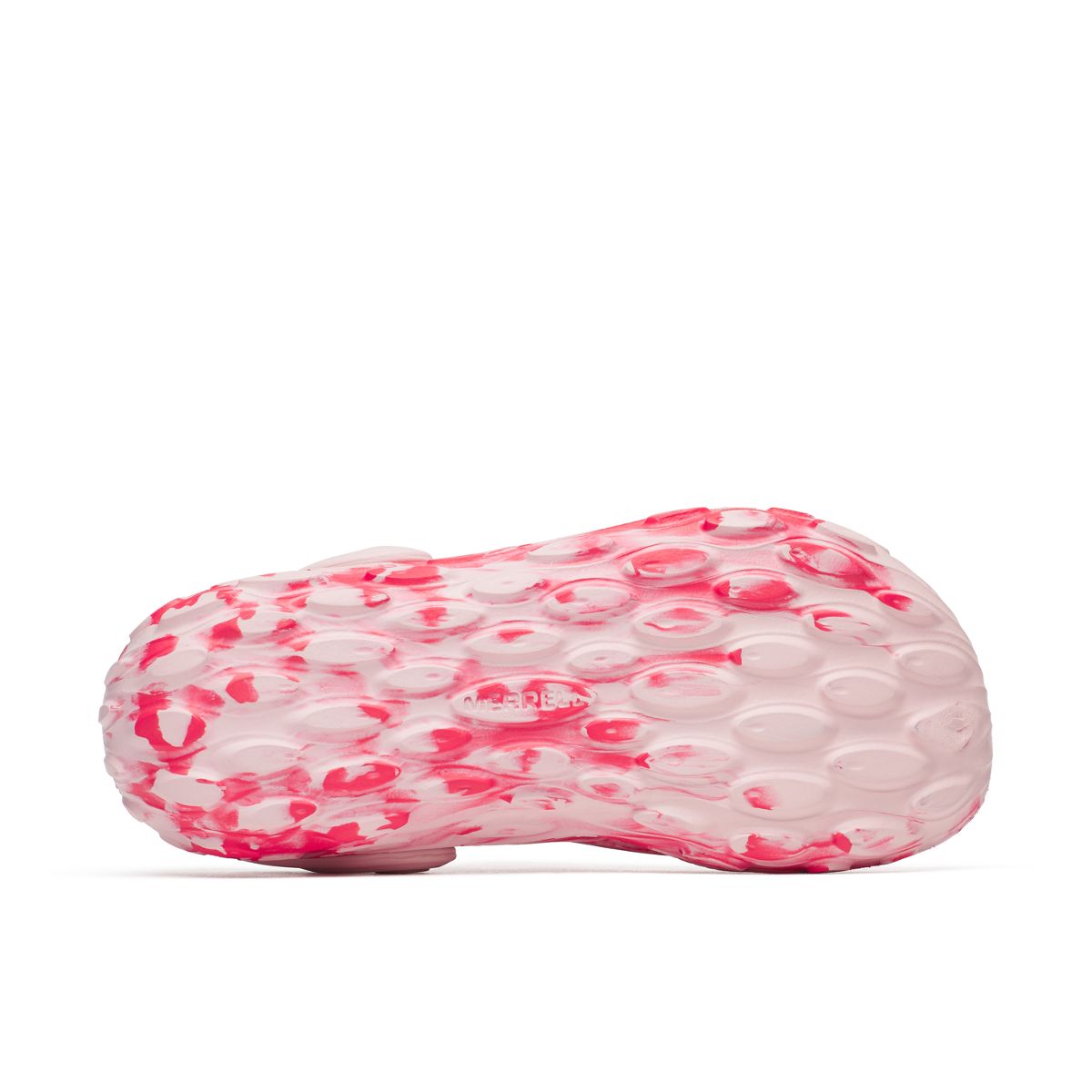 Big Kid - Hydro Moc - Shoes BK Kids