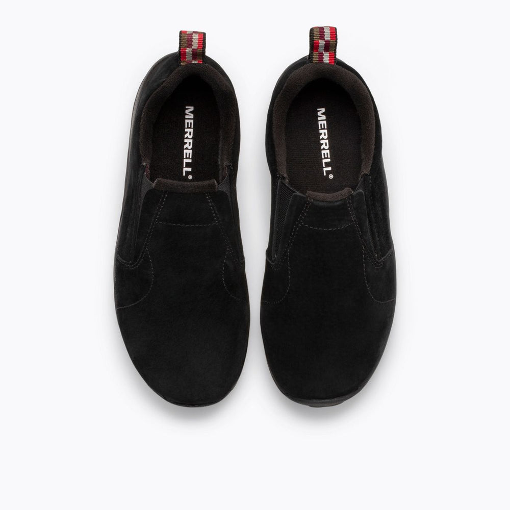 Big Kid - Jungle Moc - Shoes Kids|Collections