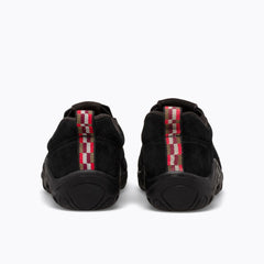 Big Kid - Jungle Moc - Shoes Kids|Collections