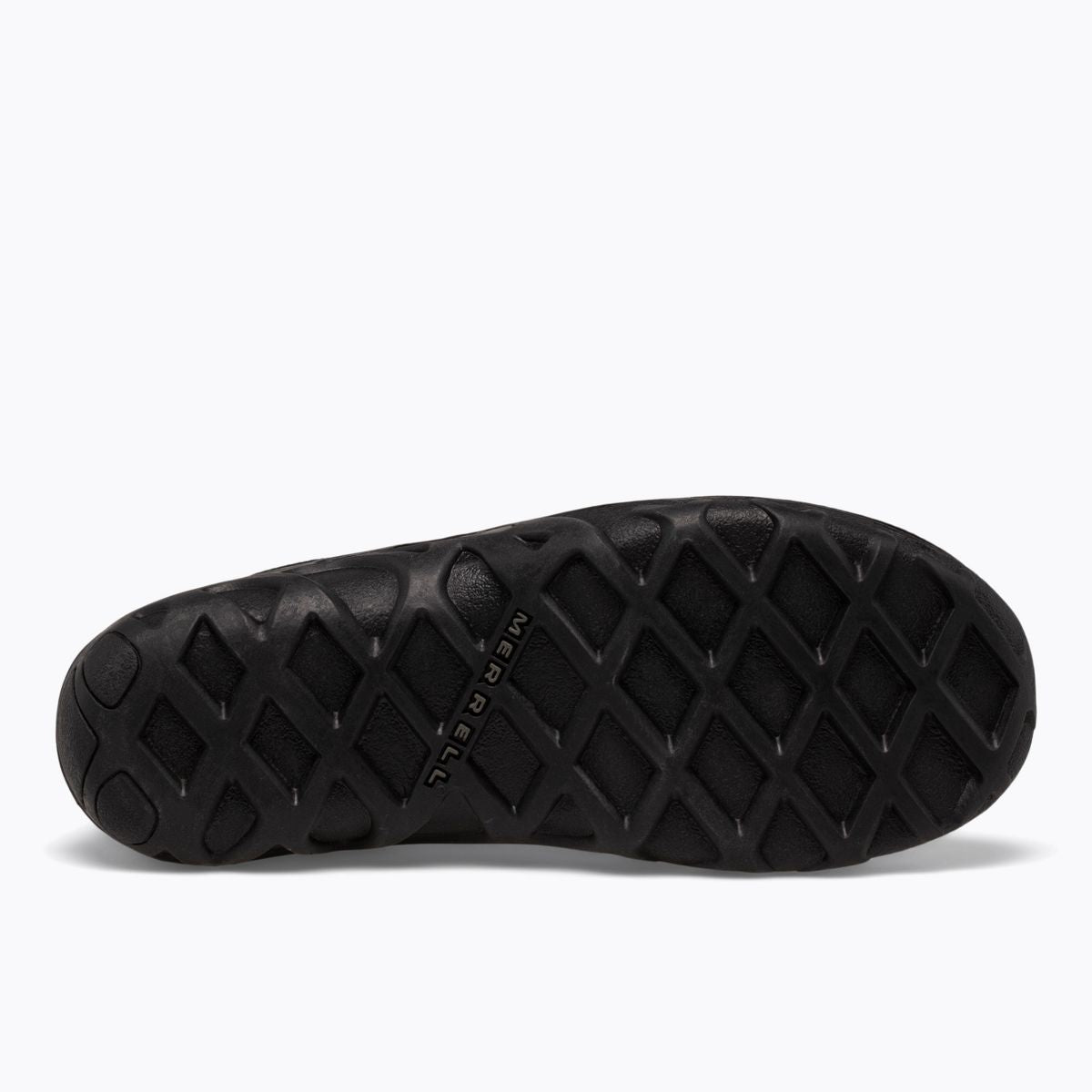 Big Kid - Jungle Moc - Shoes Kids|Collections
