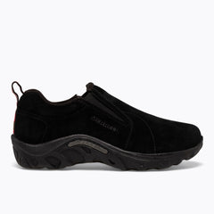 Little Kid - Jungle Moc - Athletics LK Kids|Collections