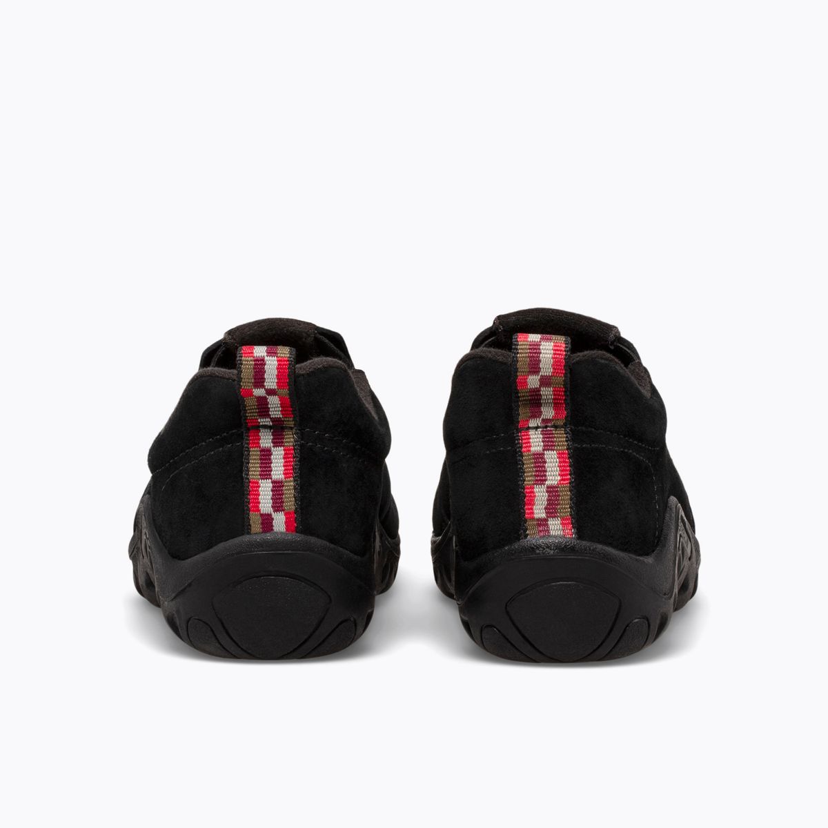Little Kid - Jungle Moc - Athletics LK Kids|Collections