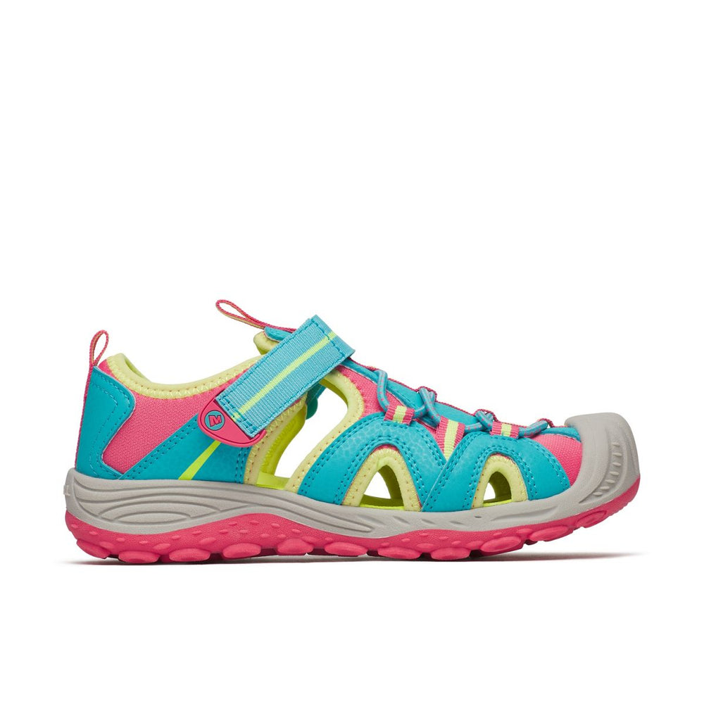 Big Kid - Hydro 2 Sandal - Water Shoes Kids