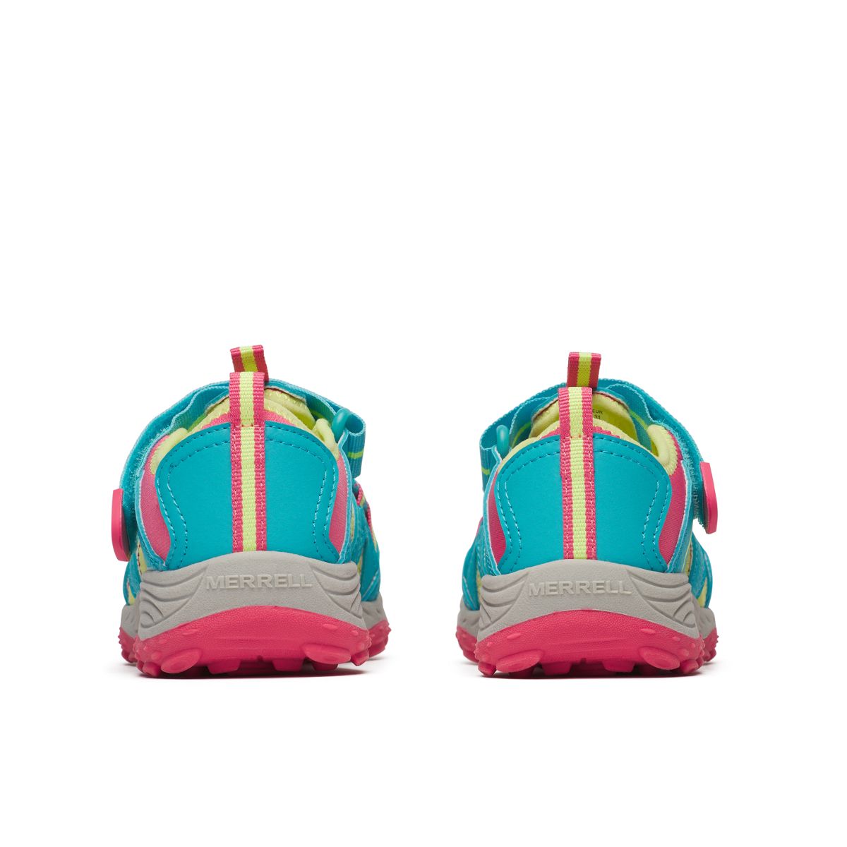Big Kid - Hydro 2 Sandal - Water Shoes Kids