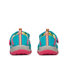Big Kid - Hydro 2 Sandal - Water Shoes Kids