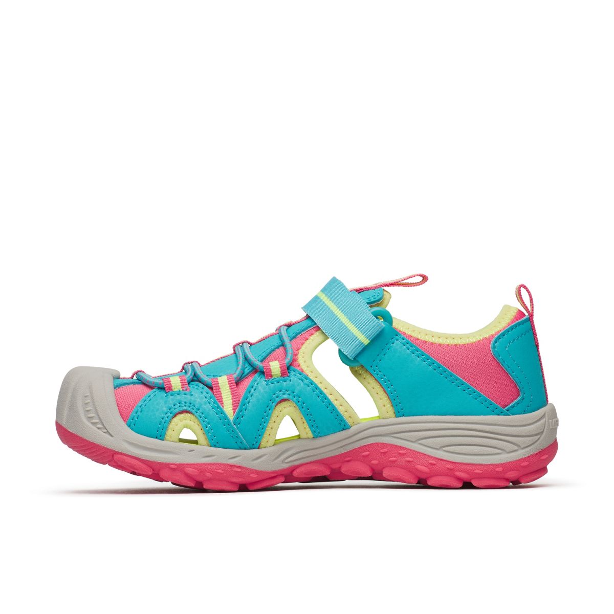 Big Kid - Hydro 2 Sandal - Water Shoes Kids