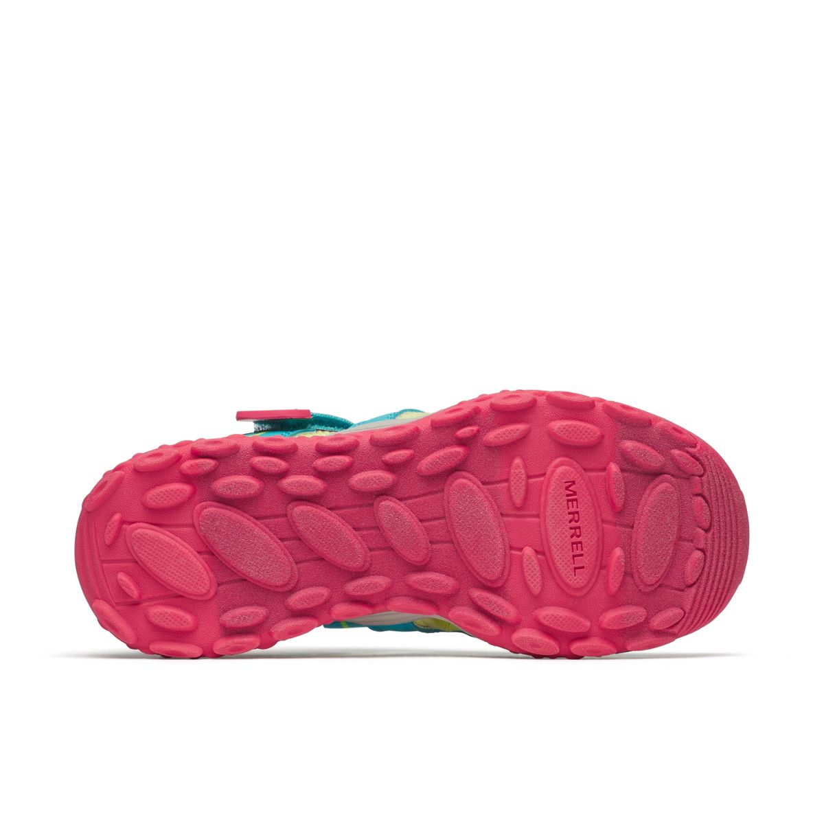 Big Kid - Hydro 2 Sandal - Water Shoes Kids