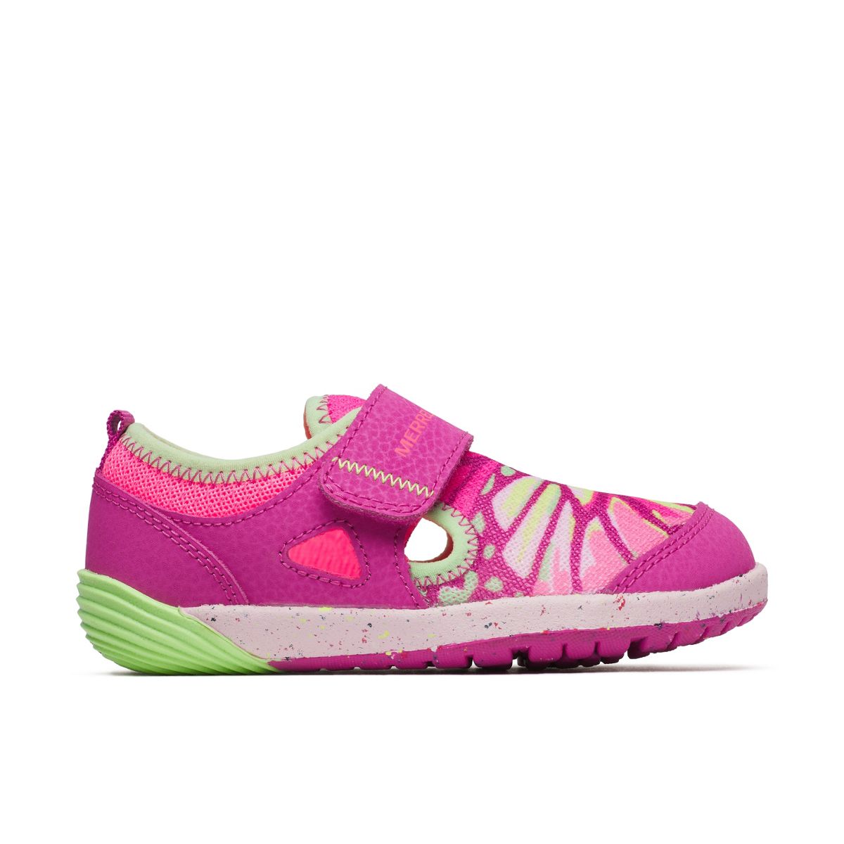 Little Kid - Bare Steps® H2O Water Shoe - Shoes LK Kids
