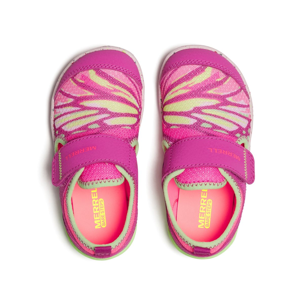 Little Kid - Bare Steps® H2O Water Shoe - Shoes LK Kids