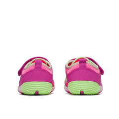 Little Kid - Bare Steps® H2O Water Shoe - Shoes LK Kids