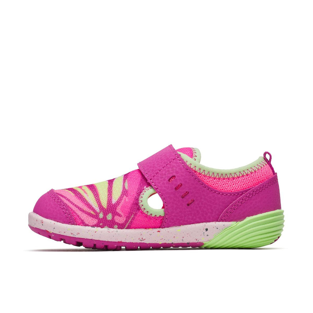 Little Kid - Bare Steps® H2O Water Shoe - Shoes LK Kids