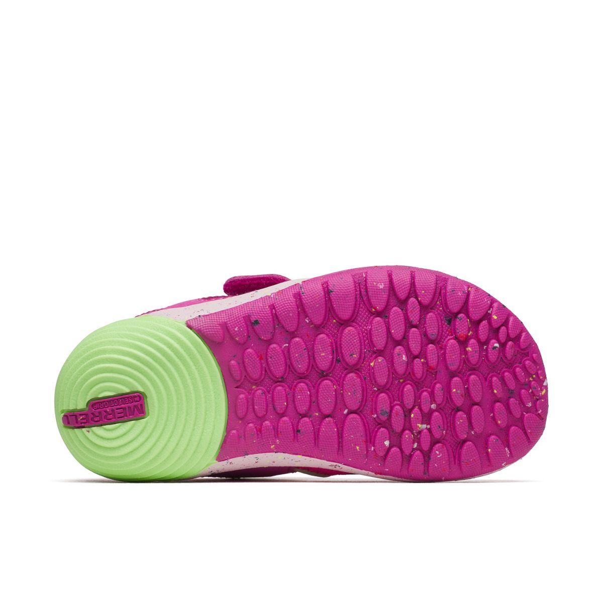 Little Kid - Bare Steps® H2O Water Shoe - Shoes LK Kids