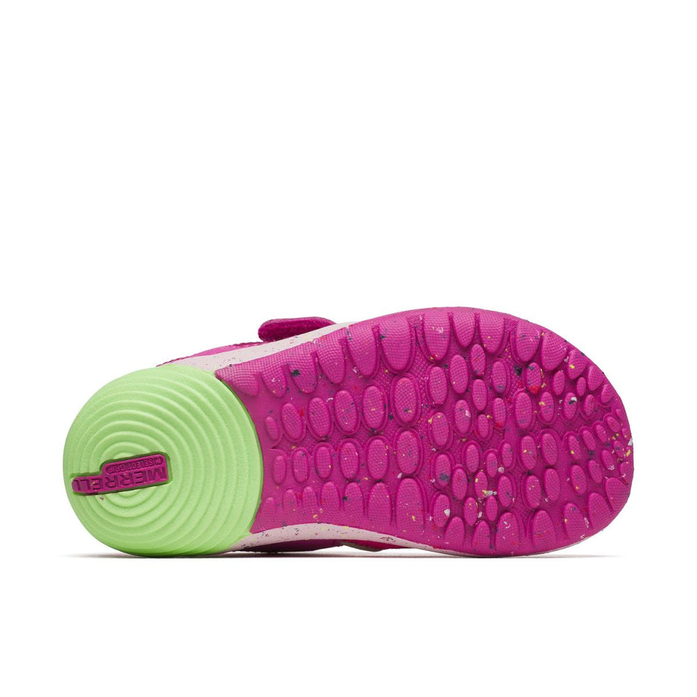 Little Kid - Bare Steps® H2O Water Shoe - Shoes LK Kids